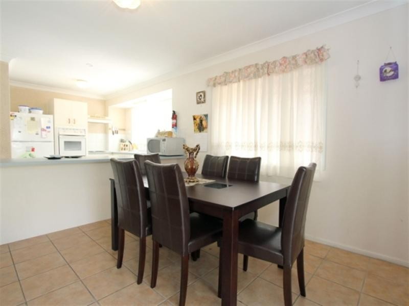 112 Ryhill Road, Sunnybank Hills QLD 4109