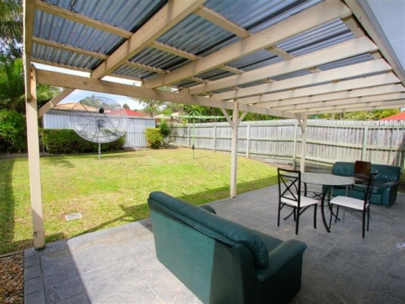 112 Ryhill Road, Sunnybank Hills QLD 4109