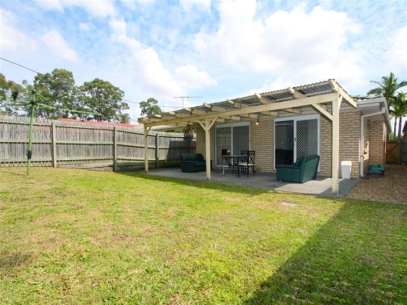 112 Ryhill Road, Sunnybank Hills QLD 4109
