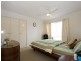 112 Ryhill Road, Sunnybank Hills QLD 4109