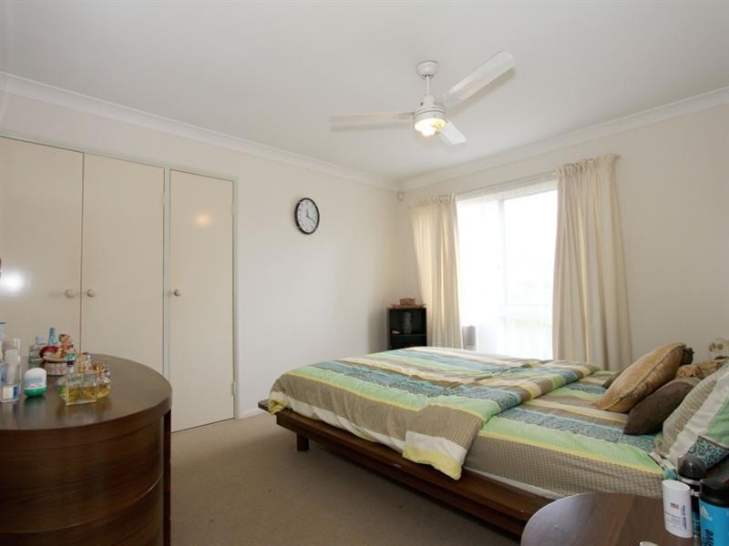 112 Ryhill Road, Sunnybank Hills QLD 4109