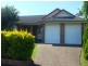 664 Gowan Road, Calamvale QLD 4116