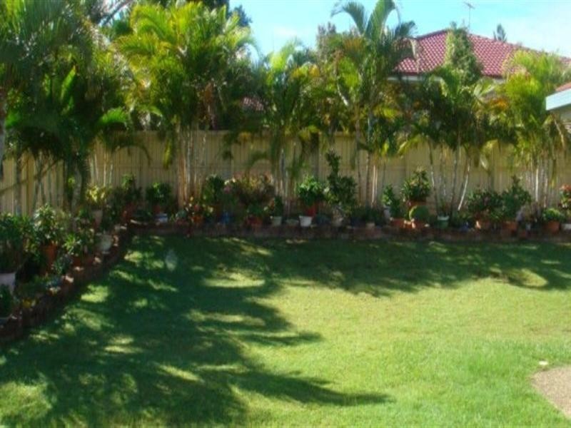 664 Gowan Road, Calamvale QLD 4116