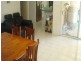 664 Gowan Road, Calamvale QLD 4116