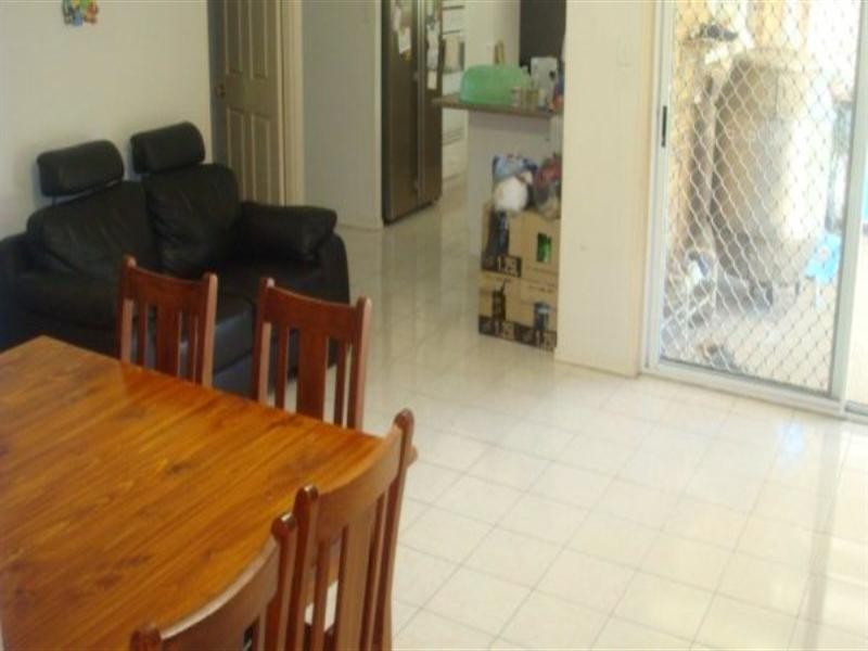 664 Gowan Road, Calamvale QLD 4116