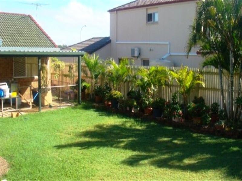 664 Gowan Road, Calamvale QLD 4116