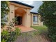 19 Wisteria Place, Mackenzie QLD 4156