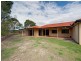 19 Wisteria Place, Mackenzie QLD 4156