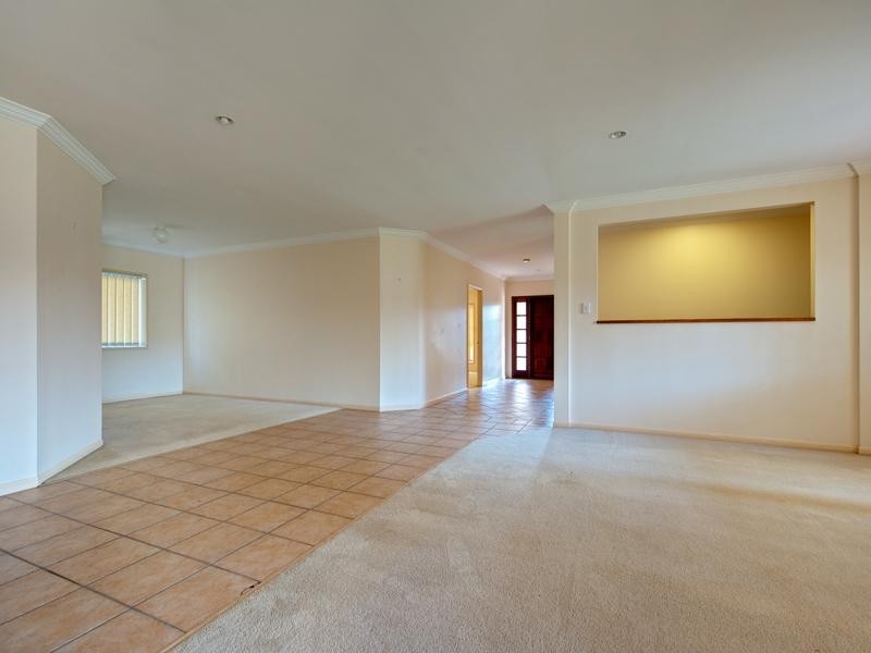 19 Wisteria Place, Mackenzie QLD 4156