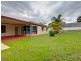 33 Bogong Place, Kuraby QLD 4112
