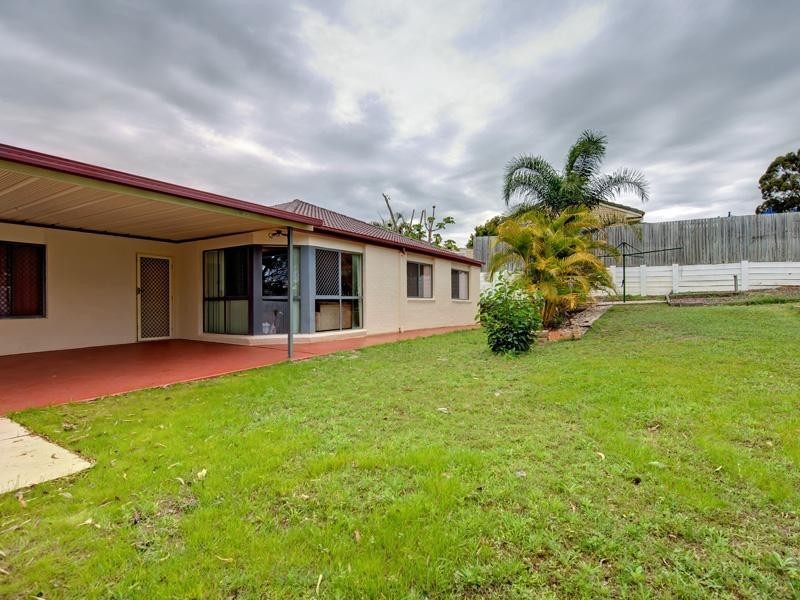 33 Bogong Place, Kuraby QLD 4112