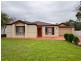 33 Bogong Place, Kuraby QLD 4112