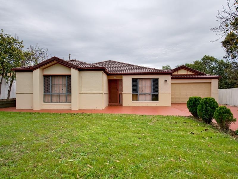 33 Bogong Place, Kuraby QLD 4112