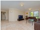 33 Bogong Place, Kuraby QLD 4112