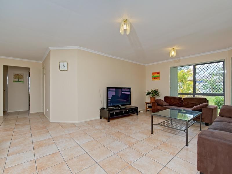 33 Bogong Place, Kuraby QLD 4112