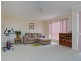 33 Bogong Place, Kuraby QLD 4112
