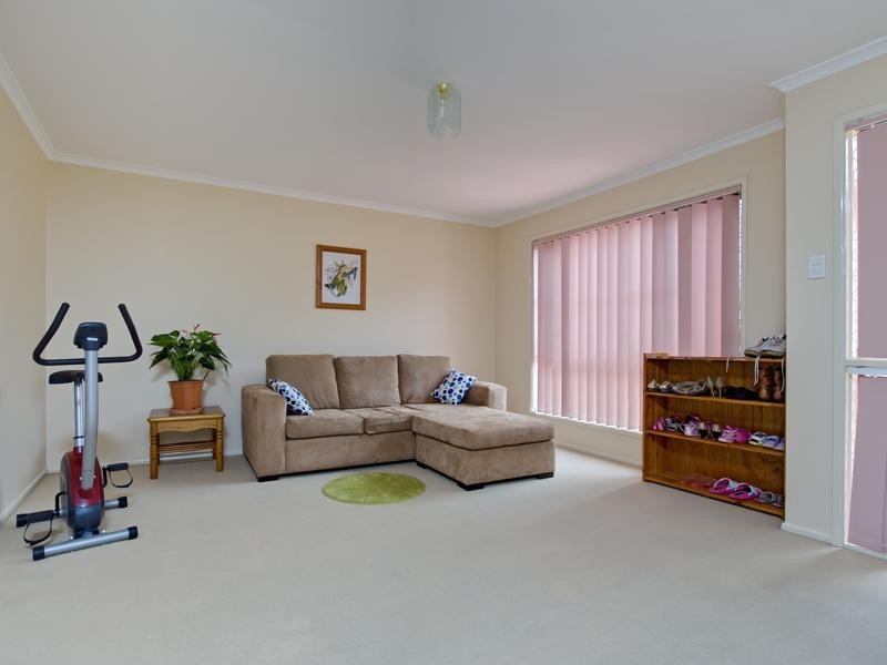 33 Bogong Place, Kuraby QLD 4112