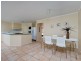 33 Bogong Place, Kuraby QLD 4112