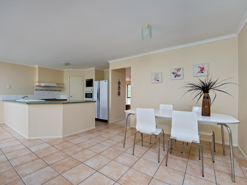 33 Bogong Place, Kuraby QLD 4112