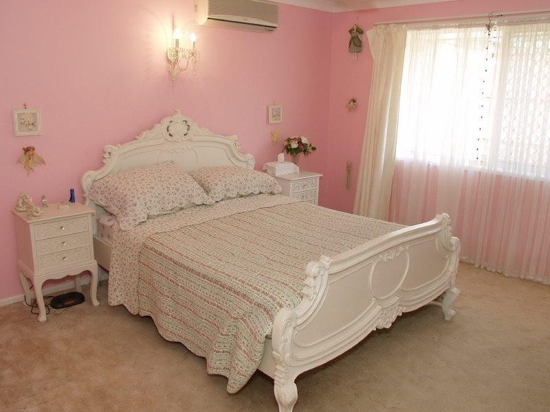 8 Pickford Street, Runcorn QLD 4113