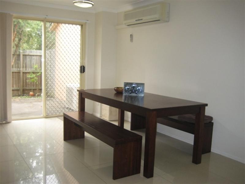 66/40 Glenefer Street, Runcorn QLD 4113