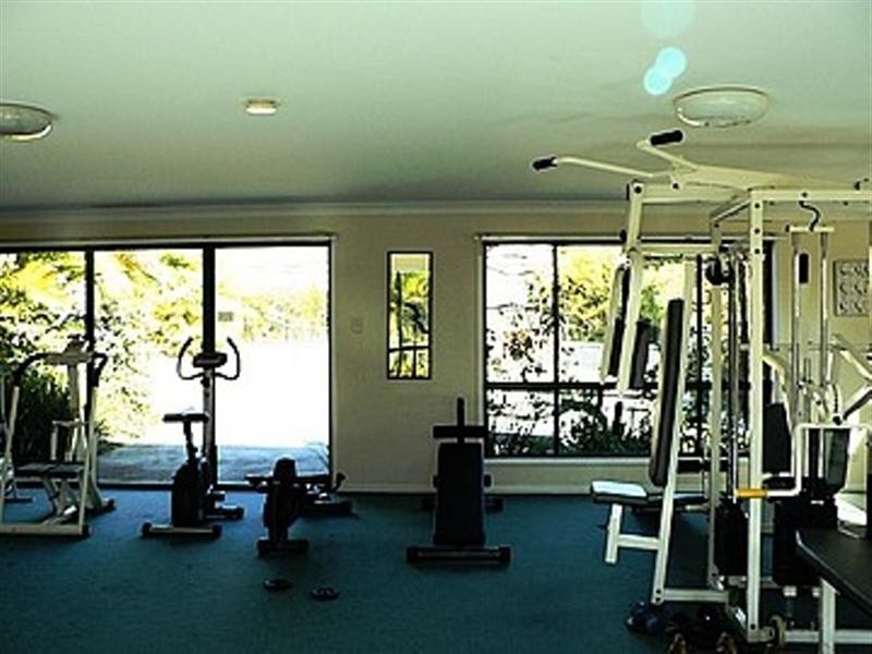 66/40 Glenefer Street, Runcorn QLD 4113