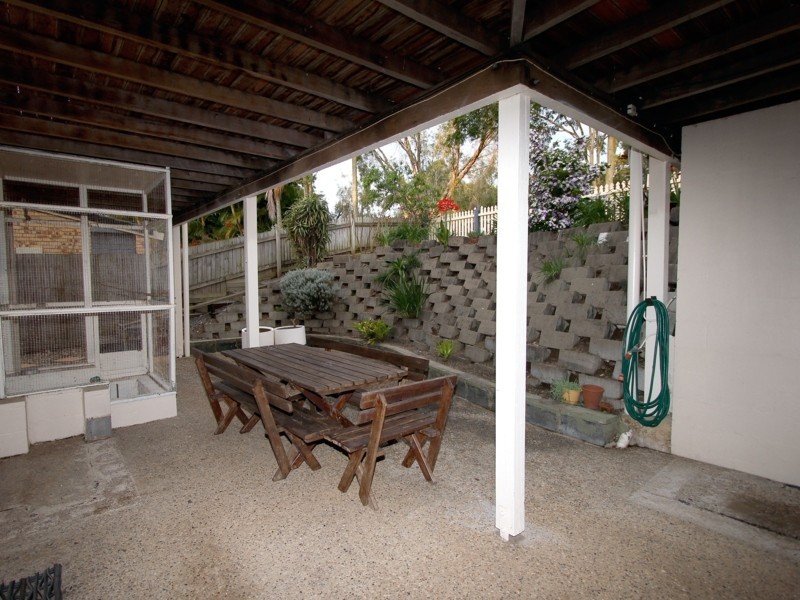 14 Gwandalan Street, Eight Mile Plains QLD 4113