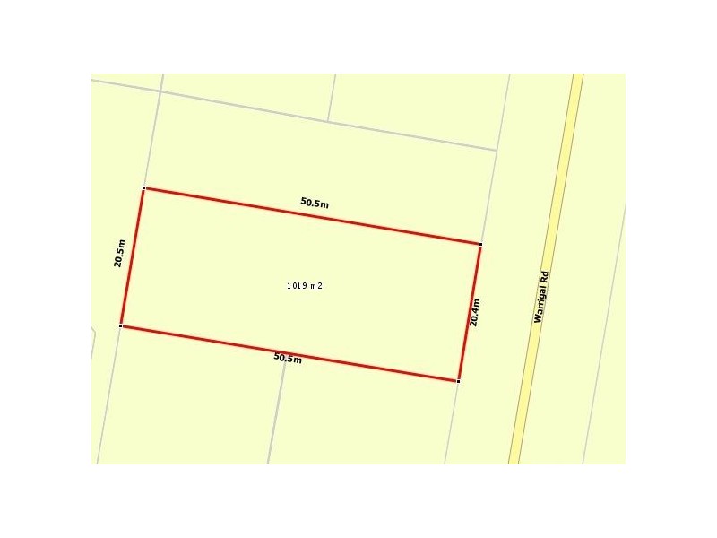 94 Warrigal Road, Runcorn QLD 4113