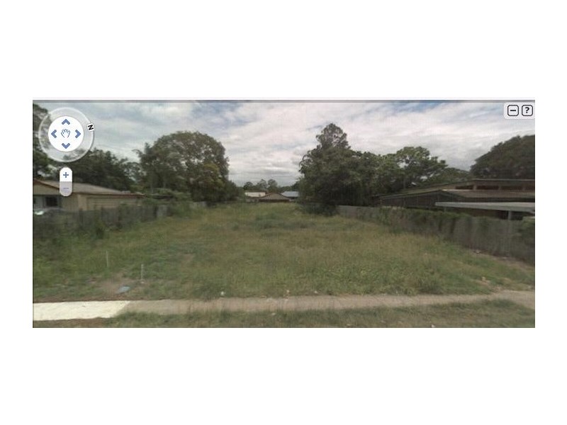 94 Warrigal Road, Runcorn QLD 4113