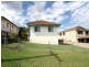 22 Iveagh Avenue, Holland Park West QLD 4121