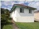 22 Iveagh Avenue, Holland Park West QLD 4121