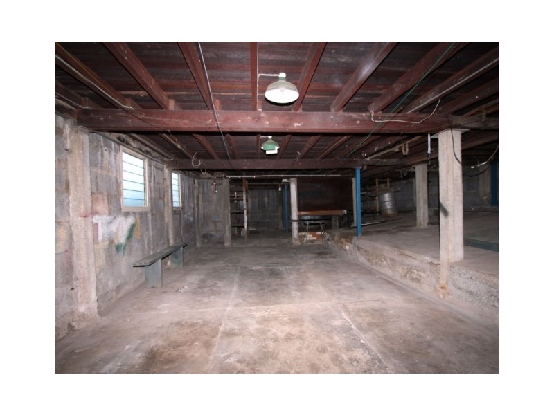 22 Iveagh Avenue, Holland Park West QLD 4121