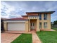1 Woodglen Street, Kuraby QLD 4112