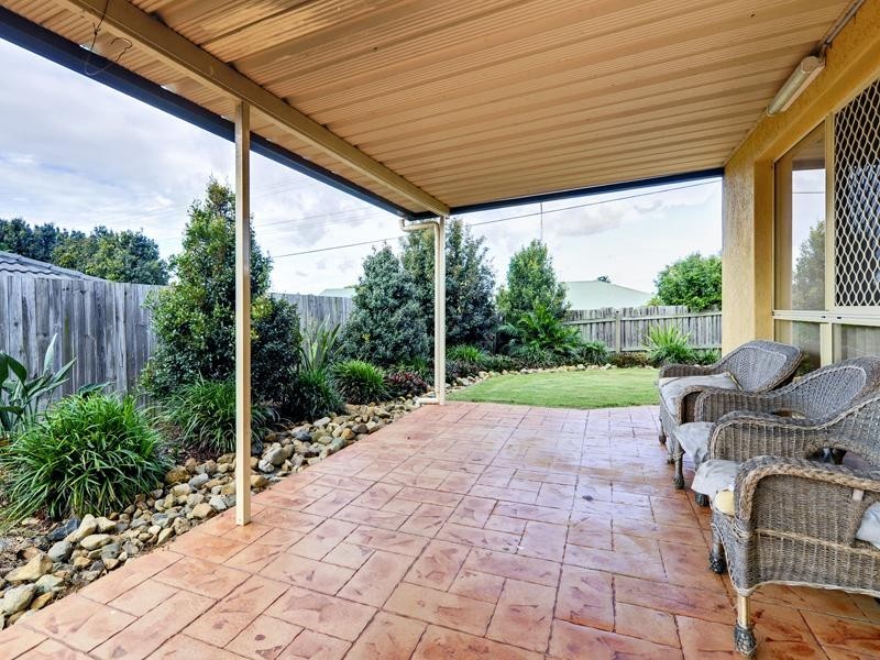 1 Woodglen Street, Kuraby QLD 4112