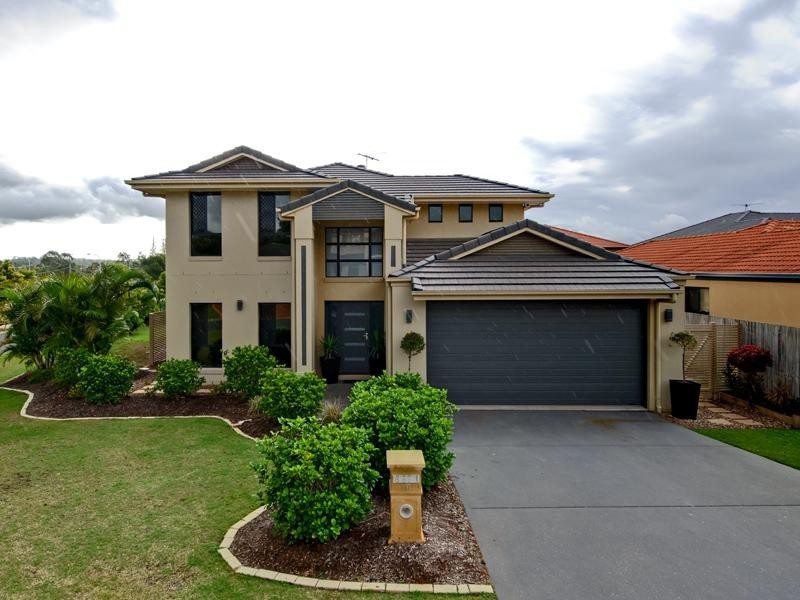 19 Lily Circuit, Kuraby QLD 4112
