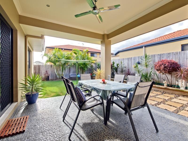 19 Lily Circuit, Kuraby QLD 4112