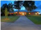 28 Bush Pea Place, Kuraby QLD 4112