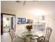 28 Bush Pea Place, Kuraby QLD 4112