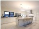 28 Bush Pea Place, Kuraby QLD 4112