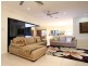 28 Bush Pea Place, Kuraby QLD 4112