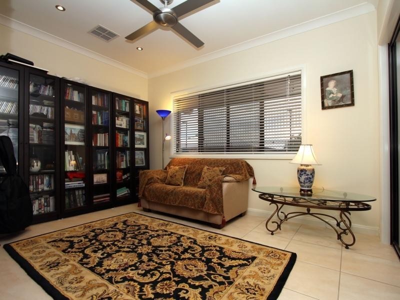 28 Bush Pea Place, Kuraby QLD 4112