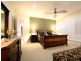 28 Bush Pea Place, Kuraby QLD 4112