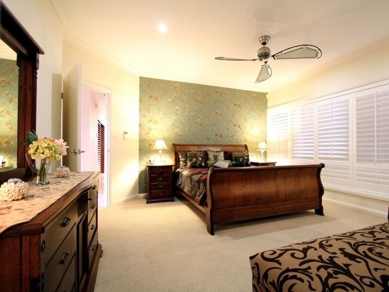 28 Bush Pea Place, Kuraby QLD 4112