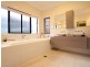 28 Bush Pea Place, Kuraby QLD 4112