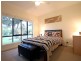 28 Bush Pea Place, Kuraby QLD 4112