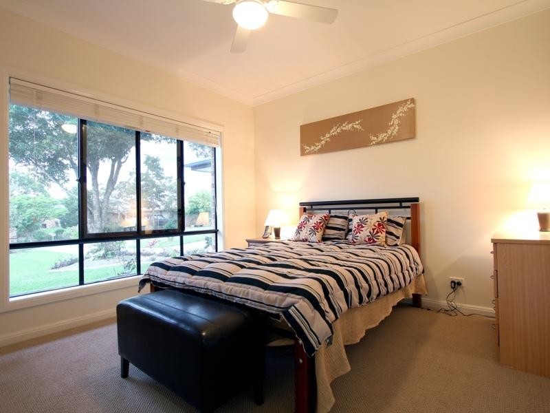 28 Bush Pea Place, Kuraby QLD 4112