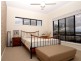 28 Bush Pea Place, Kuraby QLD 4112