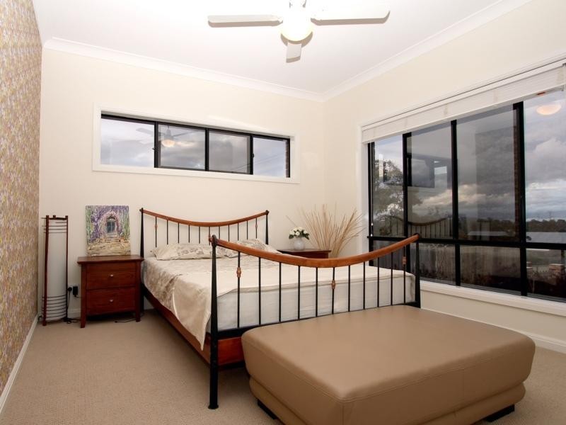 28 Bush Pea Place, Kuraby QLD 4112