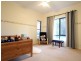 28 Bush Pea Place, Kuraby QLD 4112