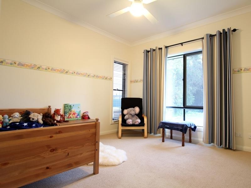 28 Bush Pea Place, Kuraby QLD 4112